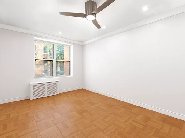 302 East 88th Street image 12 of 14