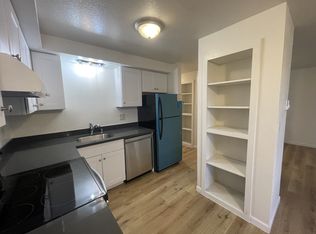 1423 E 64th St UNIT 1, Tacoma, WA 98404