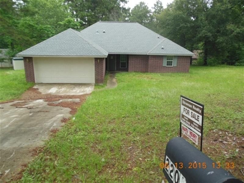 1st image of 2201 Harlow Ln