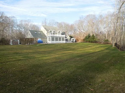 320 Millstone Brook Rd — Photo 10