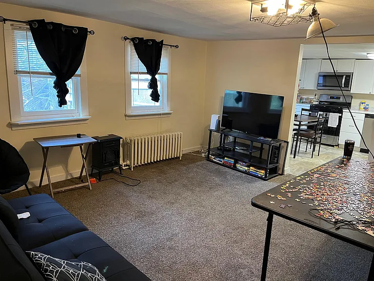213 Shell St #C11 — Photo 6