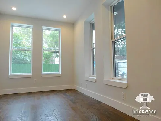 Rented by Brickwood BWR LLC | media 39