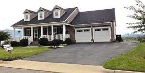 5th image of 5670 Sullivan Ln
