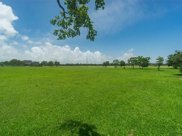 TBD 26th Street, San Leon, TX 77539