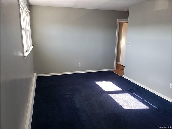 4th image of 119 Woodland Ave Floor 2