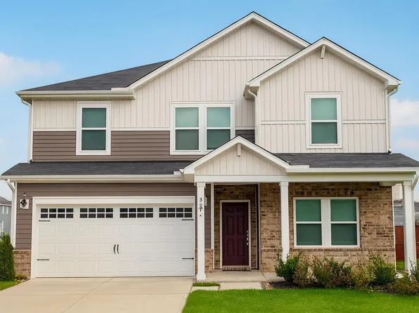 3904 Leeson Trl, Raleigh, NC 27616