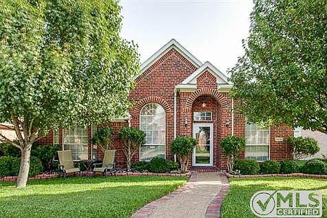 1st image of 5612 Norris Dr