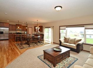 17786 69th Pl N, Maple Grove, MN 55311