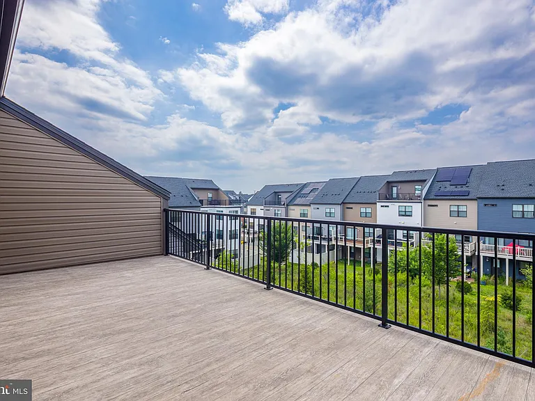 7936 Yeocomico Ln — Photo 47