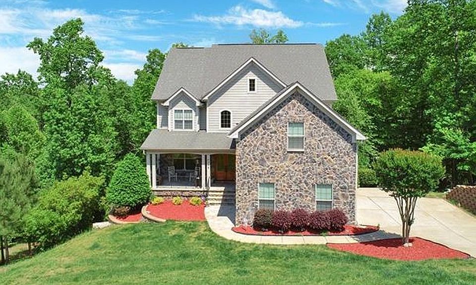 1st image of 2045 Beauhaven Ln
