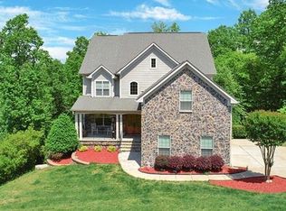 2045 Beauhaven Ln, Belmont, NC 28012