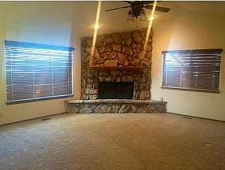 3rd image of 17 Angelina Dr