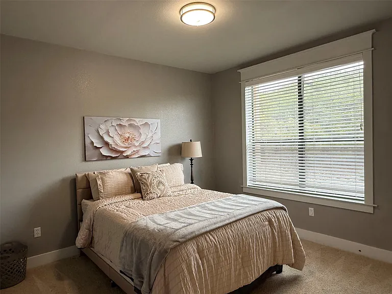 17808 Maritime Point Dr #301 — Photo 20