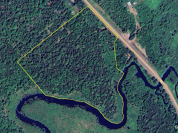 2nd image of Lot 2B Kingfield Road