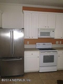 1st image of 10953 Sugar Crane Ct