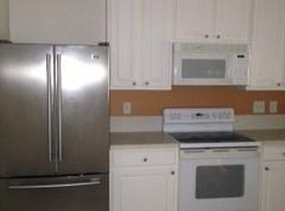 10953 Sugar Crane Ct, Jacksonville, FL 32256