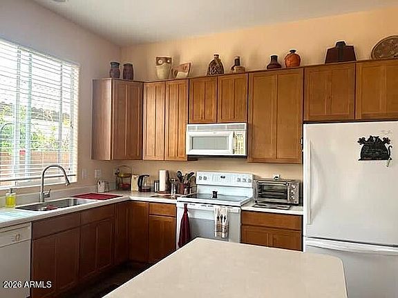 4th image of 3333 W LATONA Road