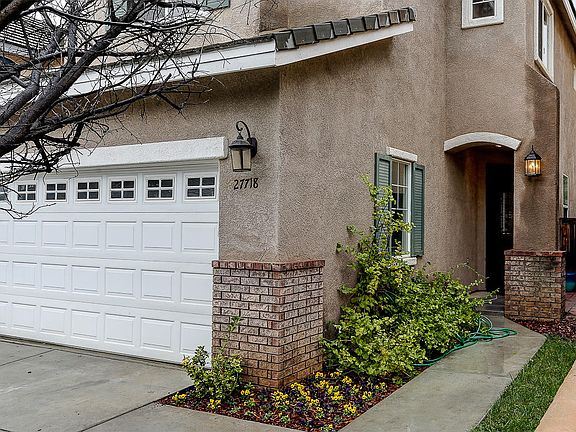 2nd image of 27718 Elkwood Ln