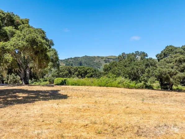 4 Goodrich Trl Lot E13, Carmel, CA 93923