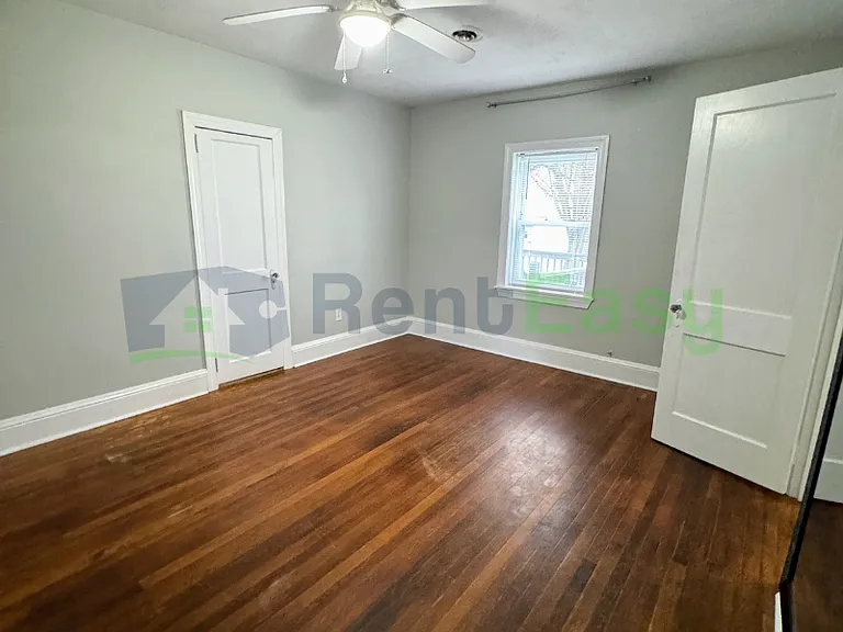 640 Great Bridge Blvd — Photo 10