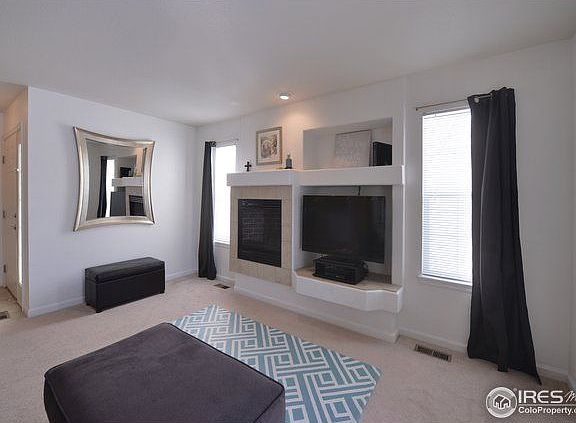 3rd image of 2112 Campo Ct Unit 104