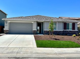 549 Kings Peak Ct, Roseville, CA 95747