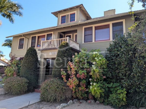 1311 Santa Barbara St APT 6