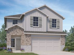 446 Evergreen Sumac Loop, Kyle, TX 78640