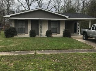 5652 Hartford Ave, Baton Rouge, LA 70812