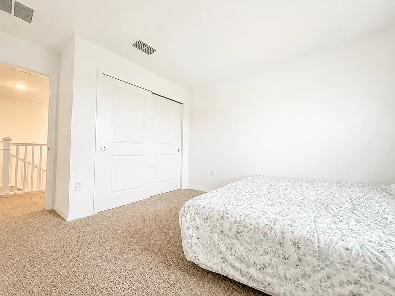 7045 SW 65th St — Photo 29