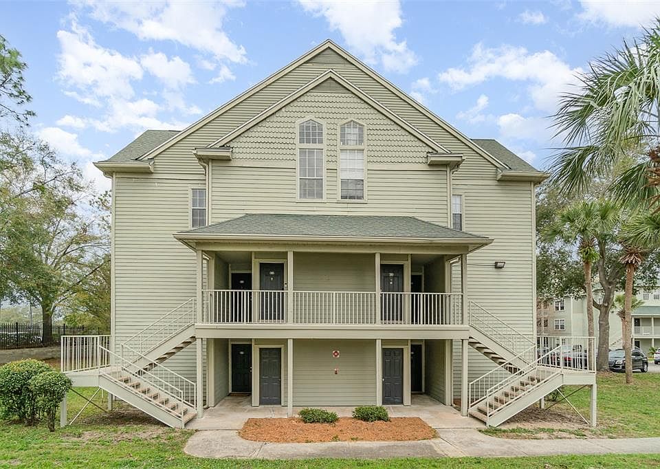 1st image of 6166 WESTGATE DRIVE #302