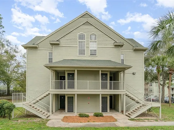 6166 Westgate Dr APT 302, Orlando, FL 32835