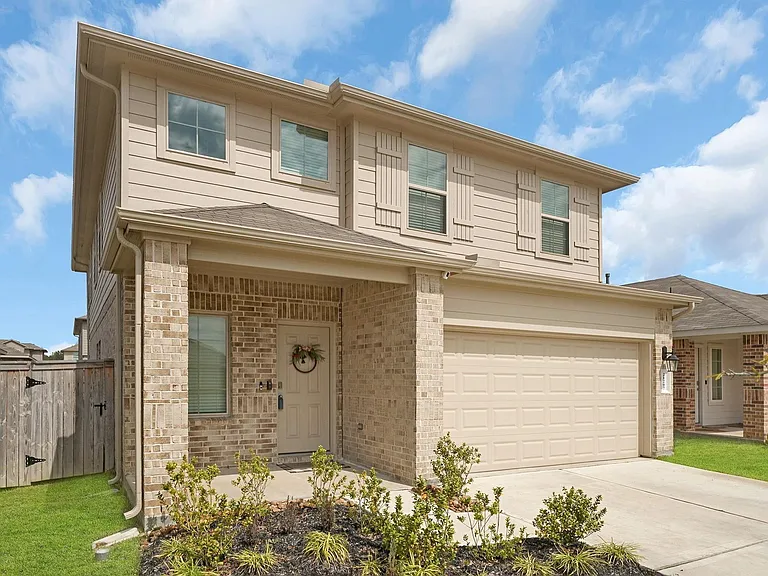 21207 Aspen Forest Dr — Photo 2