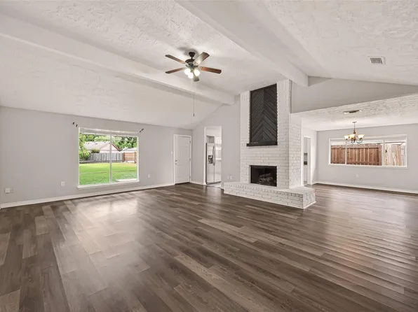 15839 Thistledew Dr, Houston, TX 77082