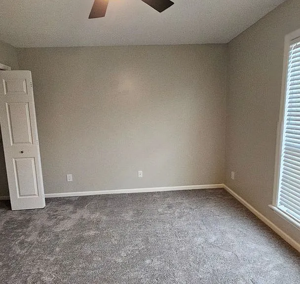 4628 Oxbottom Dr — Photo 81