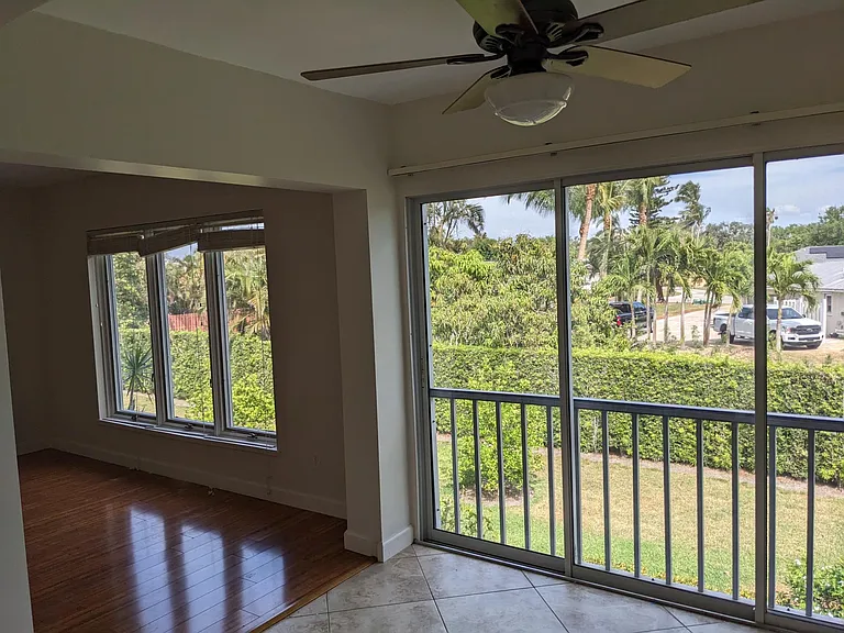 260 Palm River Blvd #A201 — Photo 5