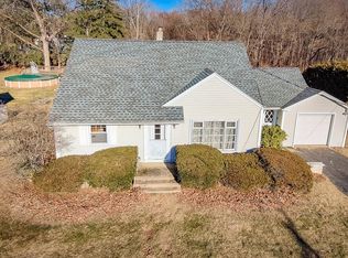 48 Judd Ave, South Hadley, MA 01075