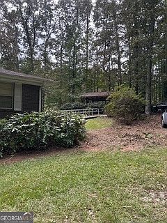 1st image of 2864 Auburn Ave