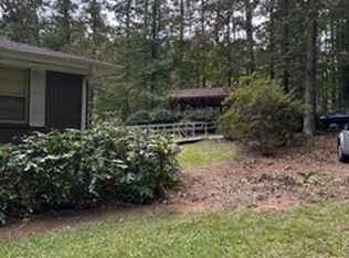 2864 Auburn Ave, Dacula, GA 30019