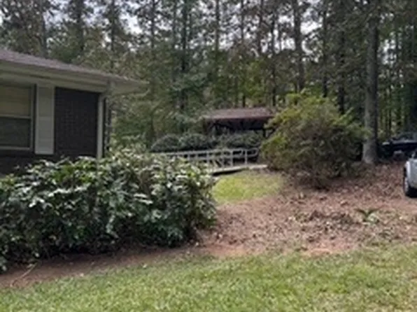 2864 Auburn Ave, Dacula, GA 30019