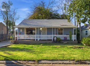309 San Juan Dr, Modesto, CA 95354