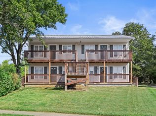 190-196 Grinder Ct, Nicholasville, KY 40356