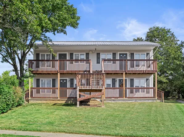 190-196 Grinder Ct, Nicholasville, KY 40356