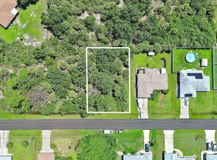 6264 Brookridge St, Englewood, FL 34224