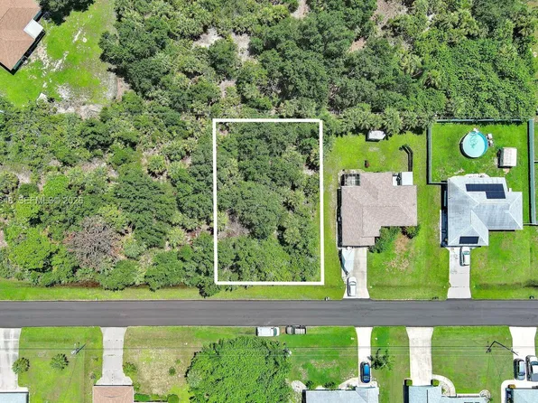 6264 Brookridge St, Englewood, FL 34224