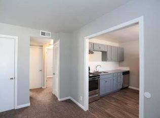 6533 Raytown Rd APT 3, Raytown, MO 64133