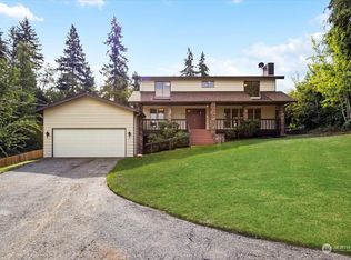 3540 214th St SW, Lynnwood, WA 98036