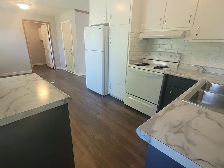 232 Boice Rd NW — Photo 8