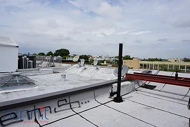 Rented by Rennit Inc.