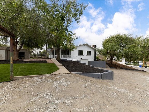 4th image of 12449 6th St